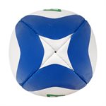 Ballon de rugby de pratique, # 5