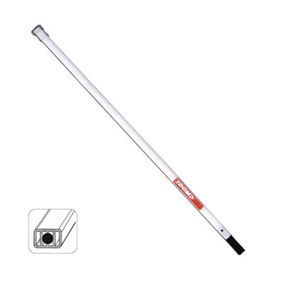 DOM Ringette Stick, 50"