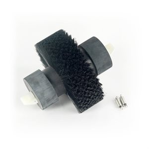 LS-1 Replacement Brush