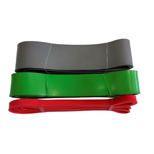 Exercise Elastic Band