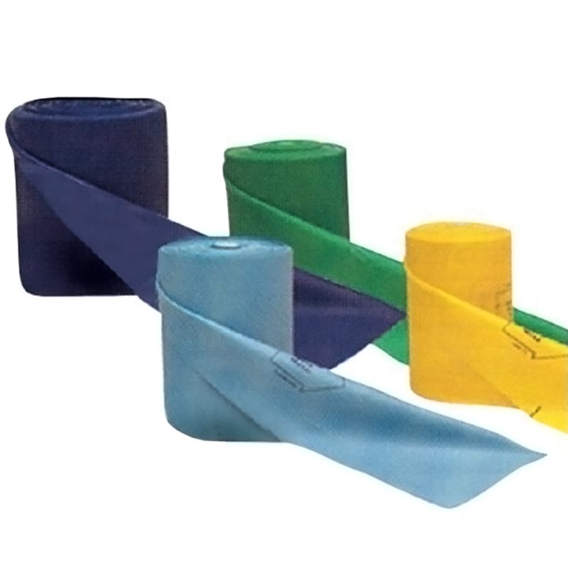 Ruban plat élastique Ruban plat élastique