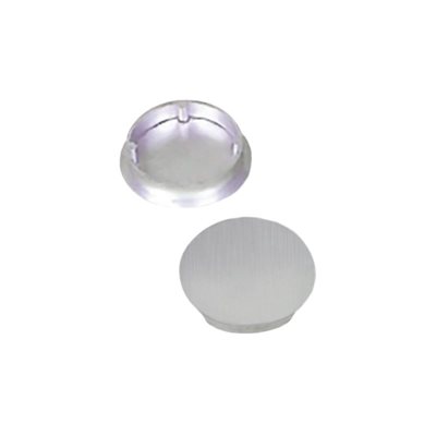 2 Sleeve Covers for RGS-200