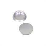 2 Sleeve Covers for RGS-200