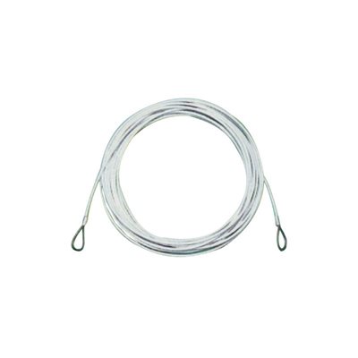 Replacement Tennis Cable, 6 mm