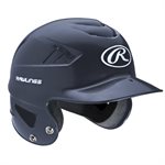 Casque de frappeur COOLFLO - Taille unique