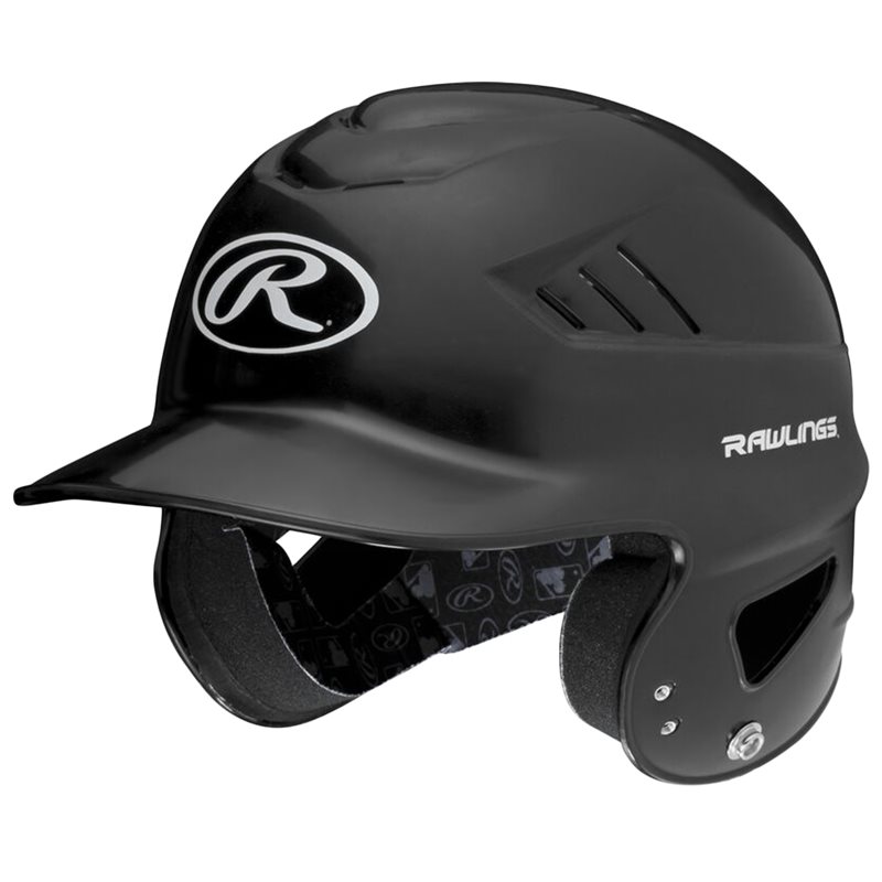 COOLFLO Batting Helmet - One size fits all