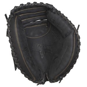 Gant de receveur de baseball 82,5 cm (32-½")