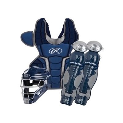 Ensemble de receveur Série RENEGADE