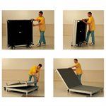 Scène portative Ready Stage