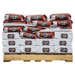 Argile et briques pour 2 boîtes de frappeur 