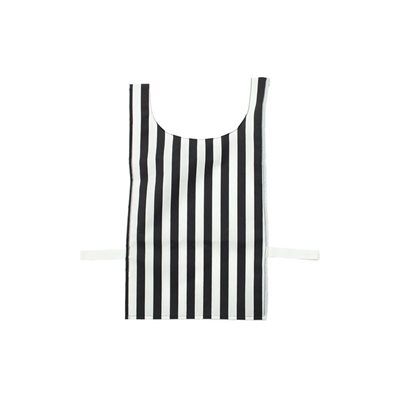 Referee Nylon Pinnie