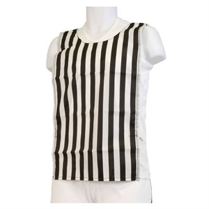 Referee Nylon Pinnie