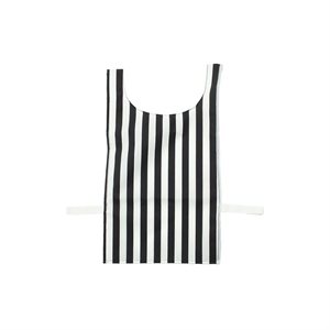Referee Nylon Pinnie