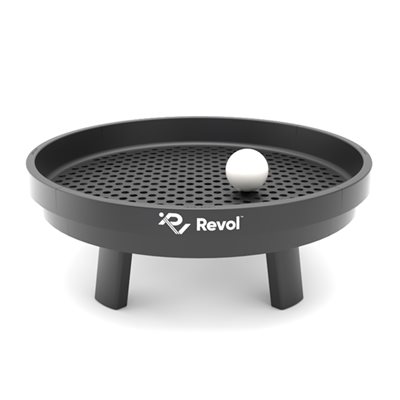 Revol Complete Game Set