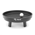 Revol Complete Game Set