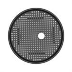 Ensemble complet Revol