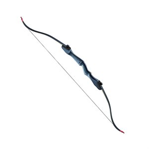 Arc laminé Matrix junior