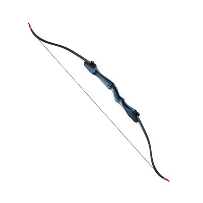 Arc laminé Matrix junior, gaucher, 48", 12 lb