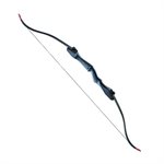 MATRIX Junior Laminated Bow, 14 to 24 lb, 54" (137 cm)