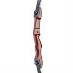 MATRIX Junior Laminated Bow, 14 to 24 lb, 54" (137 cm)