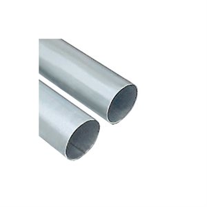 Sleeves for ER-200 Posts
