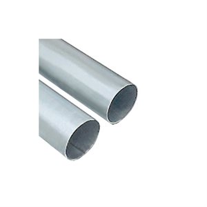 Sleeves for ER-200 Posts