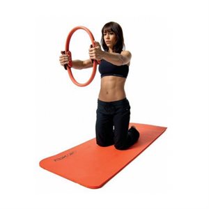 Pilates Ring