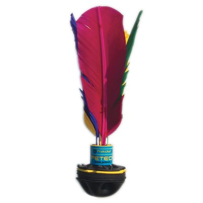 Peteca de compétition Rio Plage