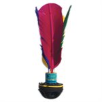 Peteca de compétition Rio Plage