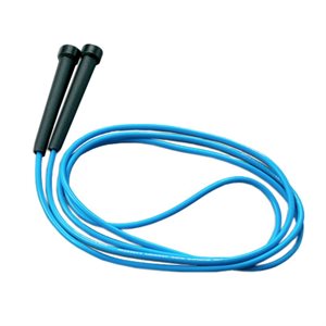 Corde simple régulière Licorice