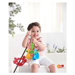 Fishing Game, Early Childhood