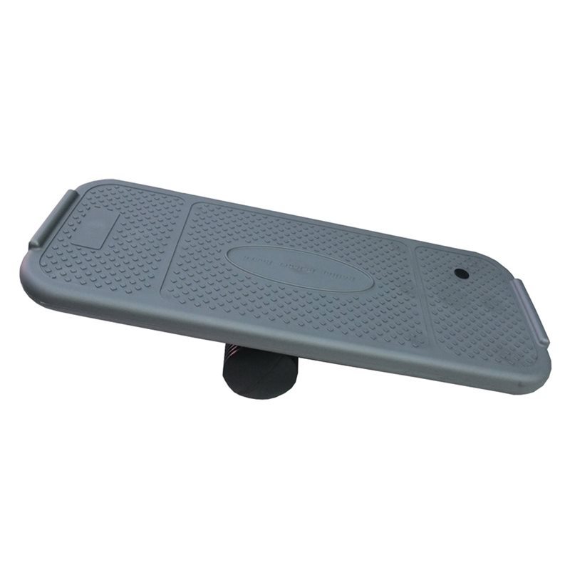 Rolla Bolla Plastic Balance Board