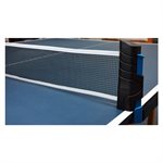 Filet de tennis de table auto-tenseur