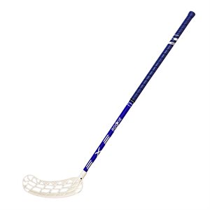 Exel Rookie Floor Hockey Stick, 87 cm
