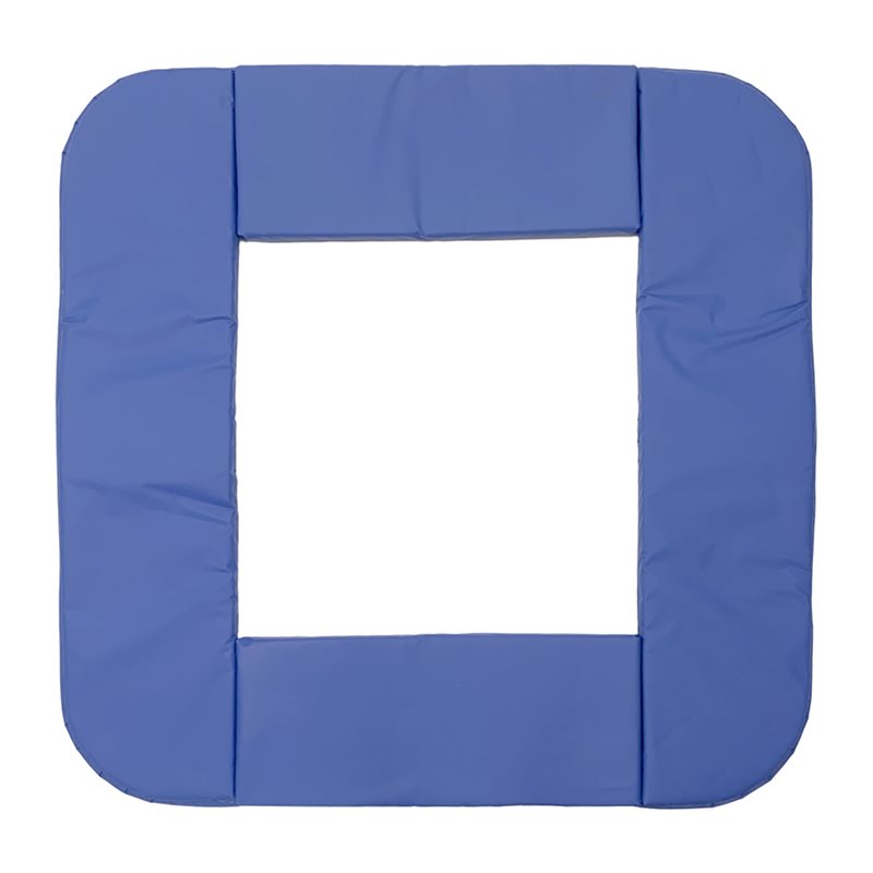 Replacement Safety Pad for MT-44 Mini-trampoline