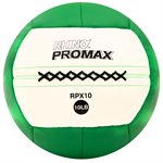 Ballon médicinal RHINO Promax Wall Ball