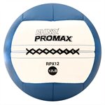 Ballon médicinal RHINO Promax Wall Ball