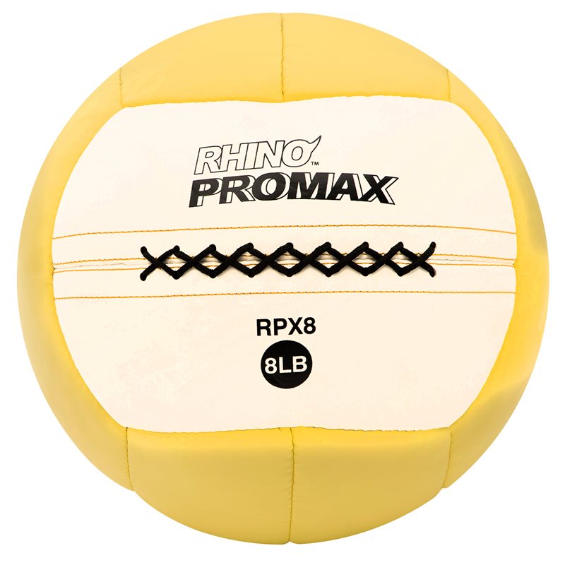 Ballon médicinal RHINO Promax Wall Ball