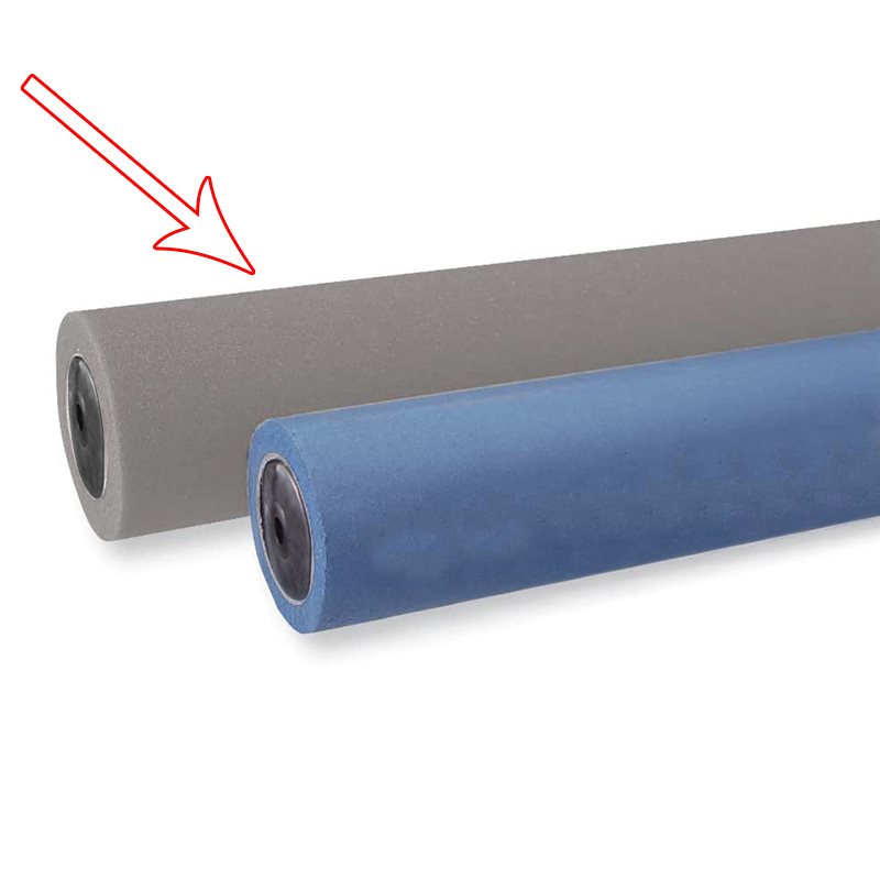 Rol-Dri Replacement sponge roller for RS