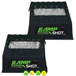 Complete Rampshot Game Set