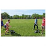 Complete Rampshot Game Set