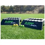 Complete Rampshot Game Set