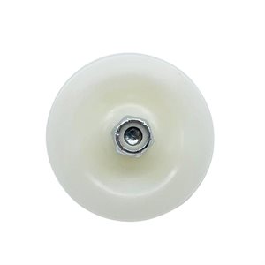 Replacement Pulley Wheel for Volleyball Posts