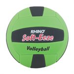 Set of 6 Volleyball