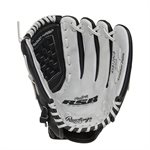 Baseball Glove 12" (30.5 cm)