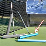 Rol-Dri Sponge Roller