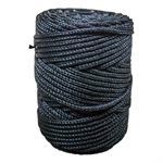 Corde de remplacement pour filet de tennis, 3 mm, 300'