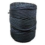 Corde de remplacement pour filet de tennis, 3 mm, 300'