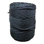 Corde de remplacement pour filet de tennis, 3 mm, 300'