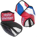 Road Warrior Hockey Goalkeeper Set, Junior